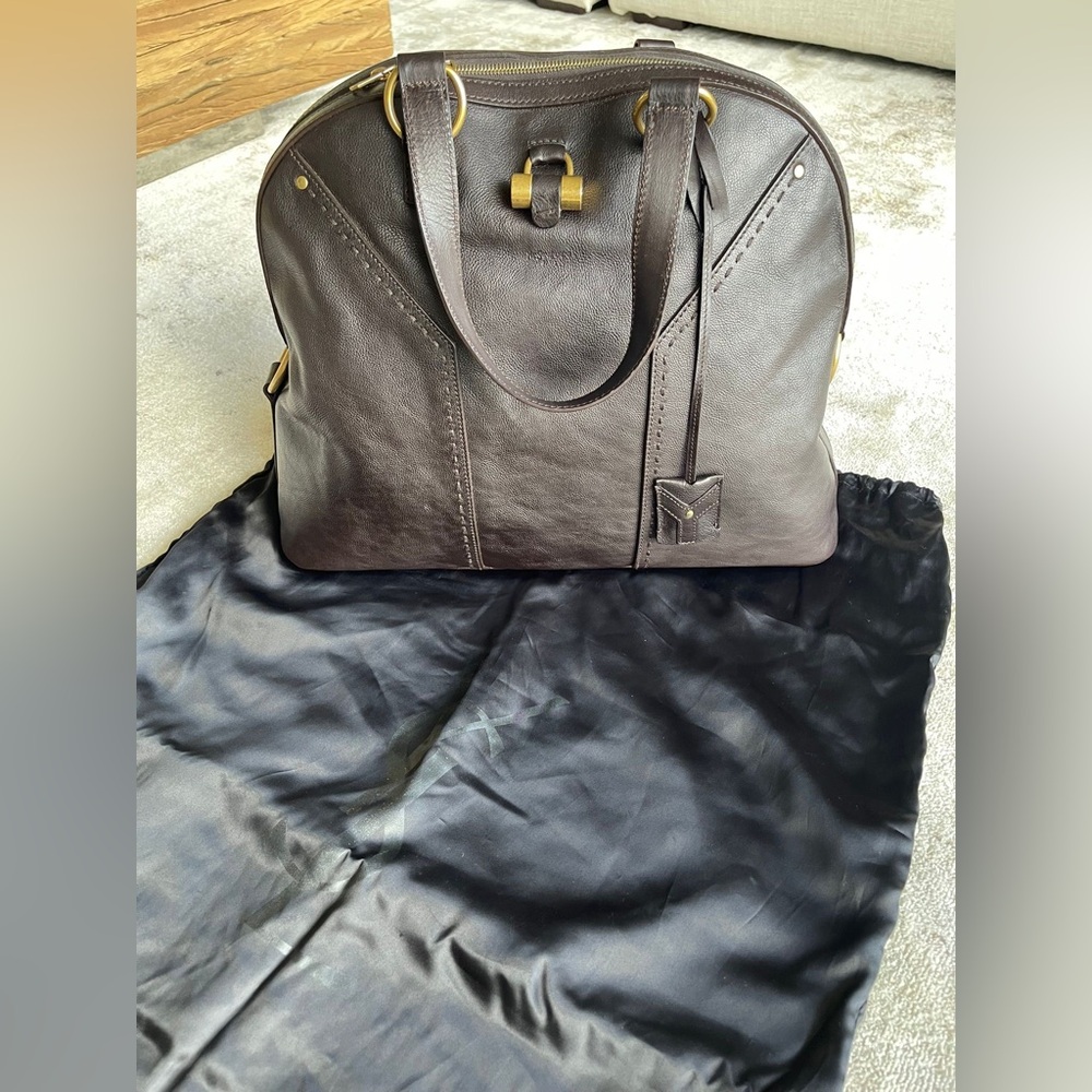 Ysl bag